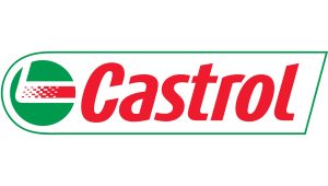 Castrol Logo