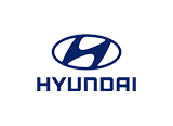 logo Hyundai