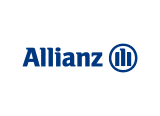 logo allianz seguros