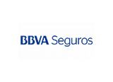 logo bbva seguros