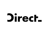 logo direct seguros