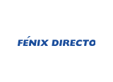 logo fenix directo