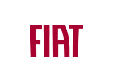 logo fiat