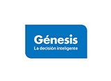 logo genesis