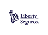 logo liberty seguros