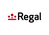 logo regal seguros