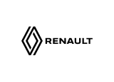 logo renault