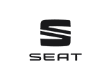 logo seat