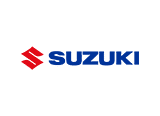 logo suzuki