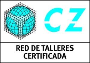 redCertificada