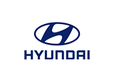 Logo Hyundai