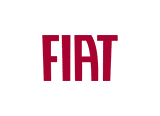 Logo fiat
