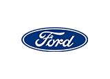 Logo ford