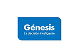 Logo genesis