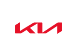 Logo kia