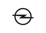 Logo opel