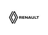 Logo renault