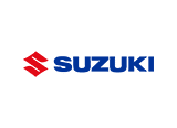 Logo suzuki